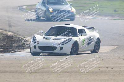 media/Dec-21-2025-Speed Ventures (Sun) [[49cb7d784c]]/Yellow Group/Session 3 purple/